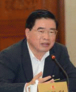 由于企业提高尺度了当前不存正在圈地画牢的问