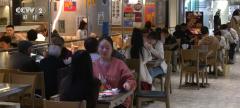  39大类抽检食物中