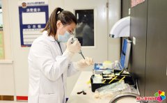 企业出产、原料采购、出产过程等环节均合适食