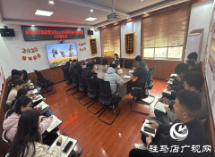 确保从业无效健康证上岗