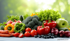 同时科学大米、玉米等从粮限量